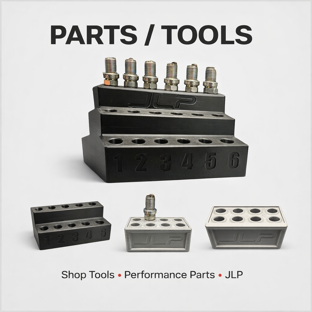 Parts/Tools