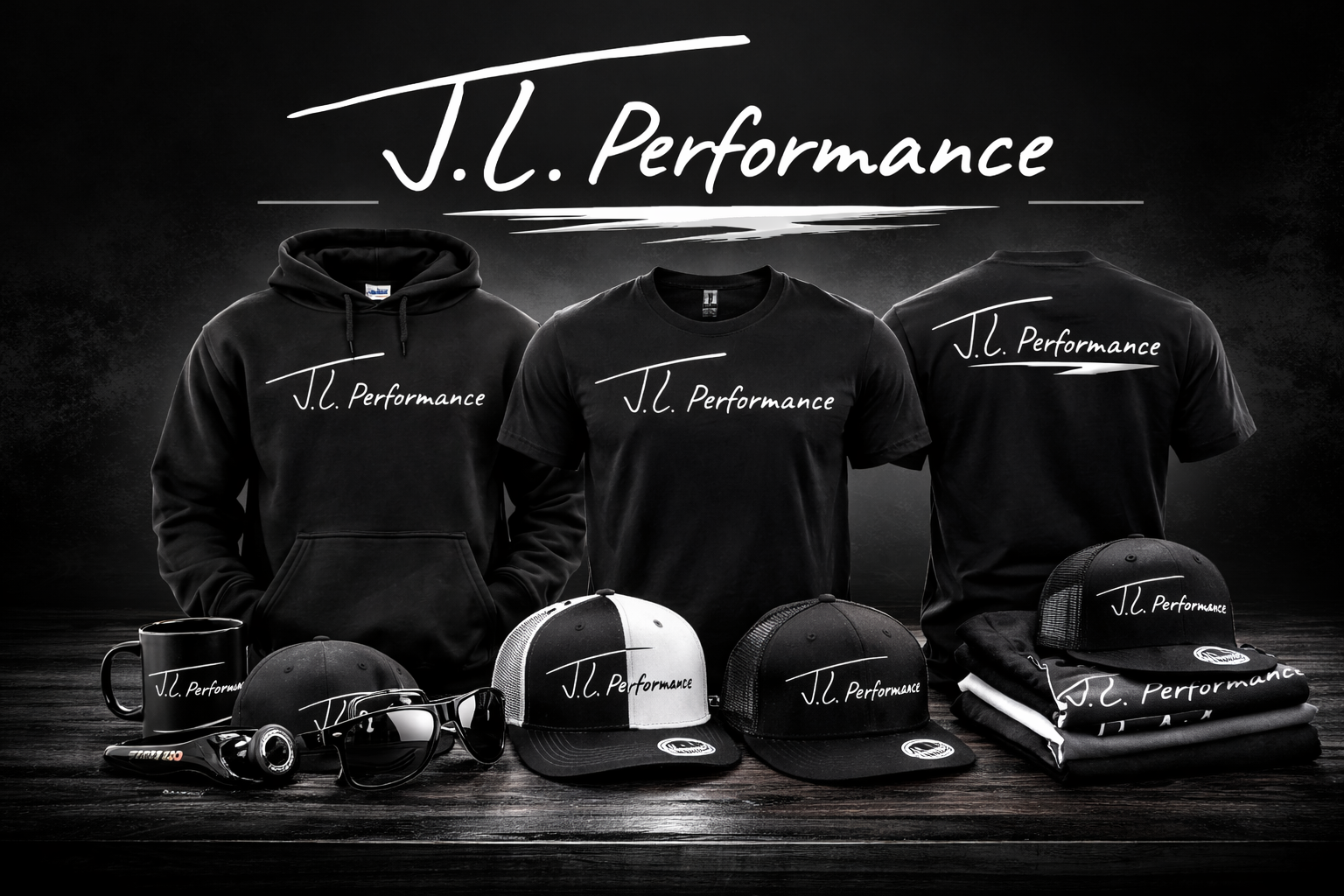 Apparel