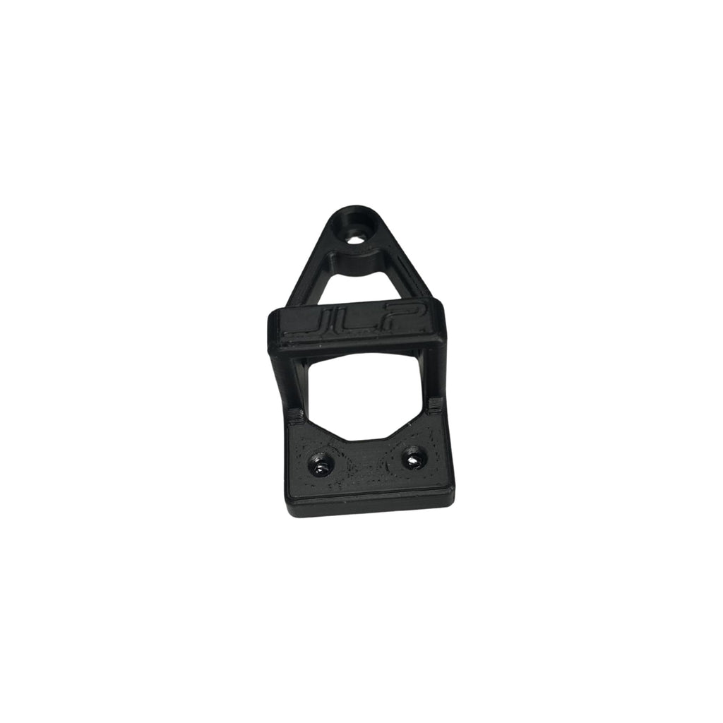 Mac Valve Holder Bracket