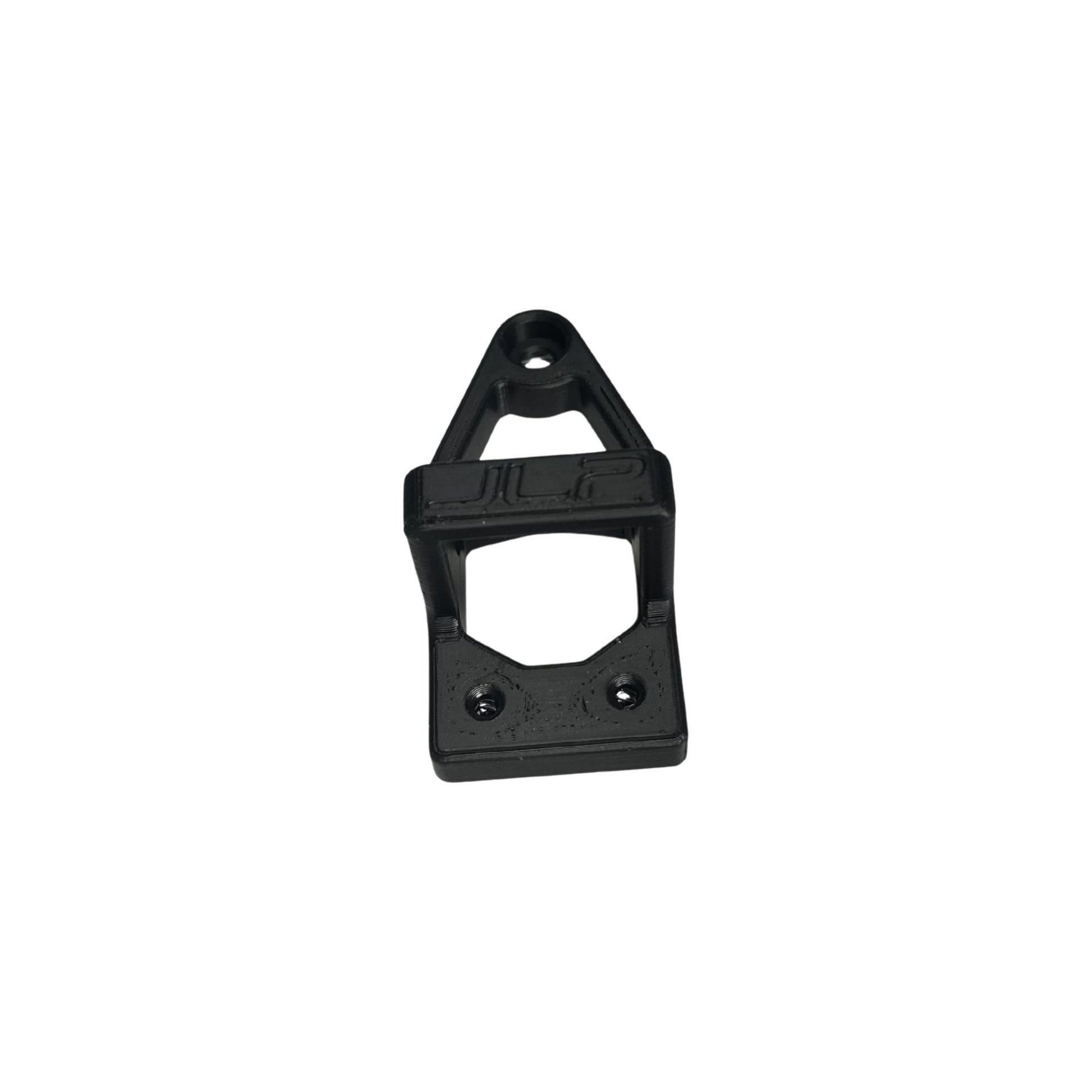 Mac Valve Holder Bracket