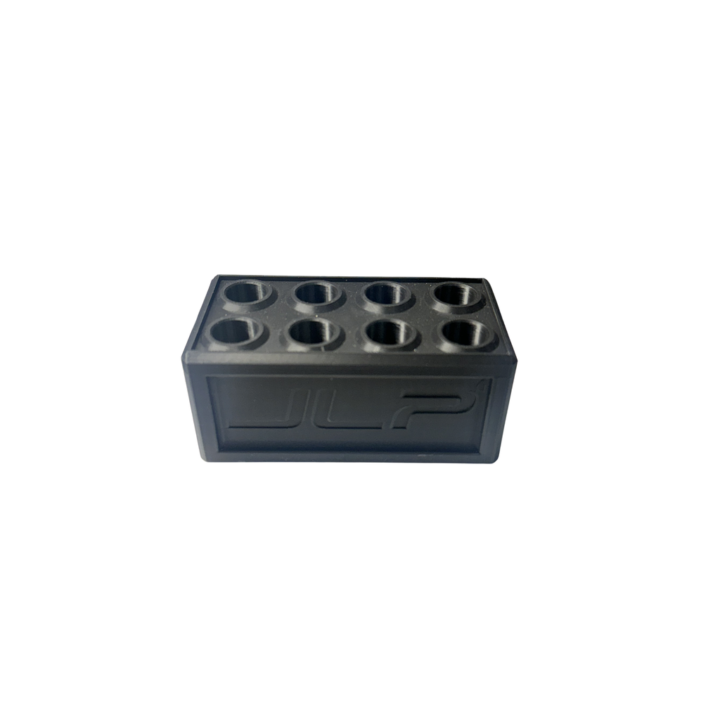 Spark Plug Holder 4/8 Cylinder