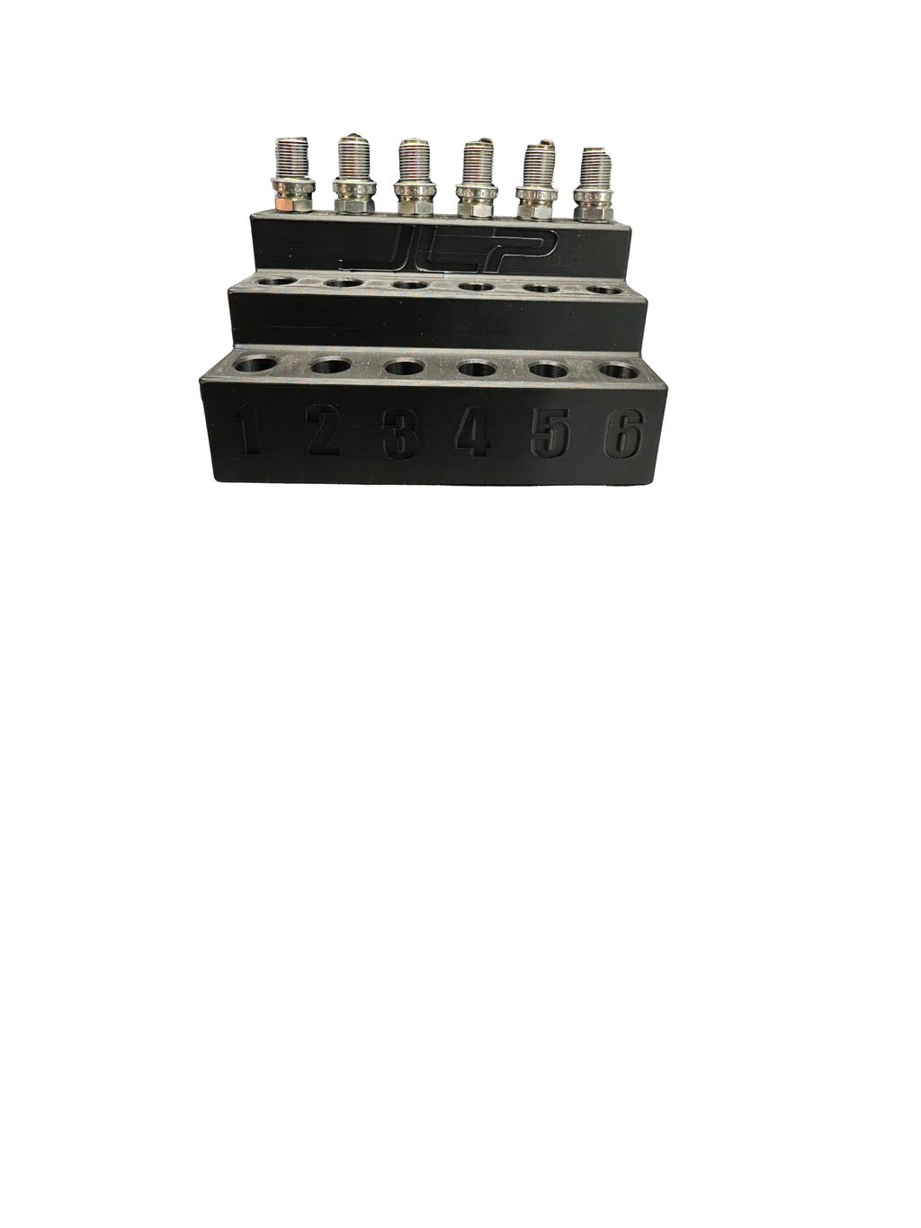 Spark Plug Holder 6 Cylinder