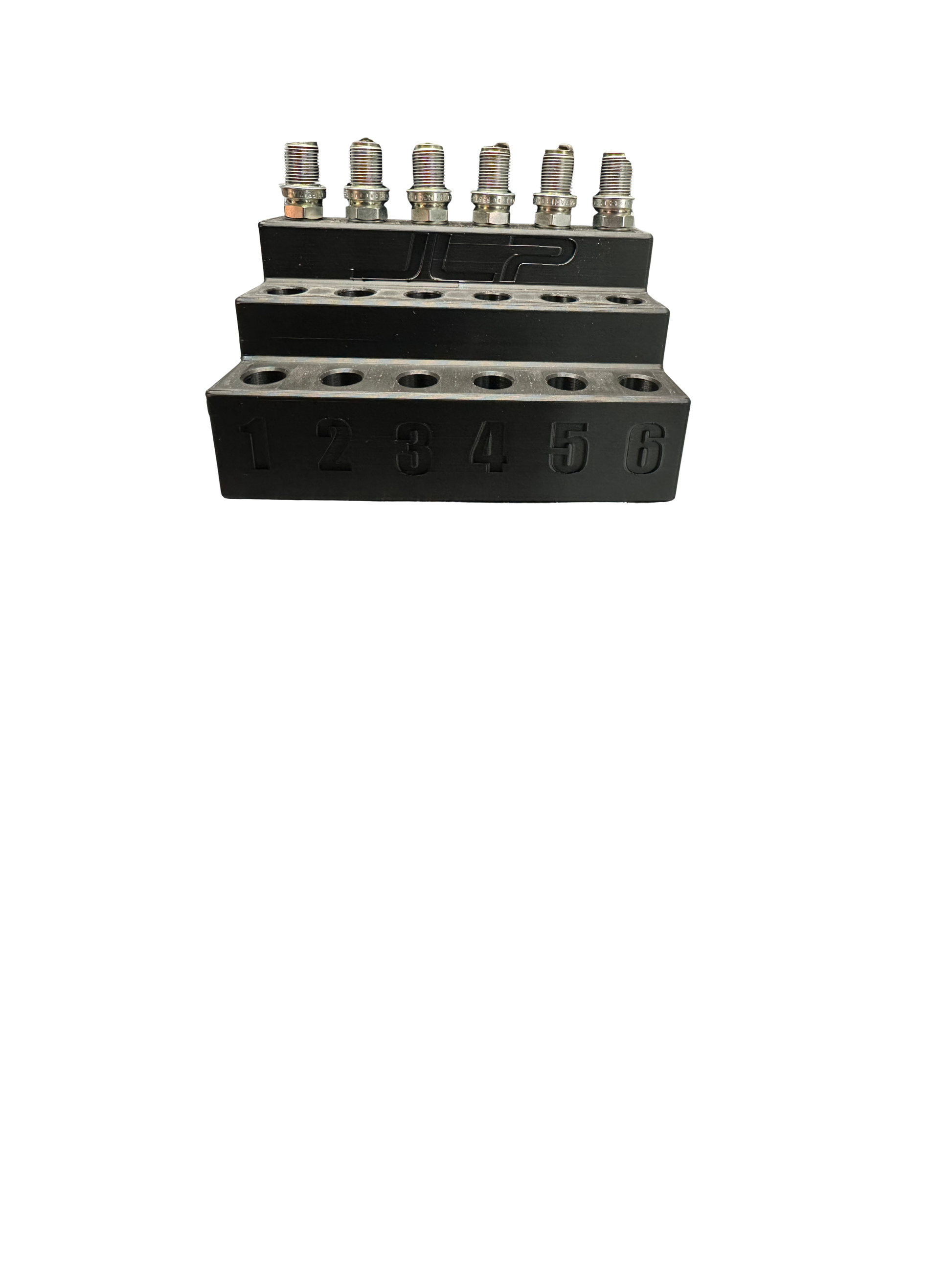 Spark Plug Holder 6 Cylinder