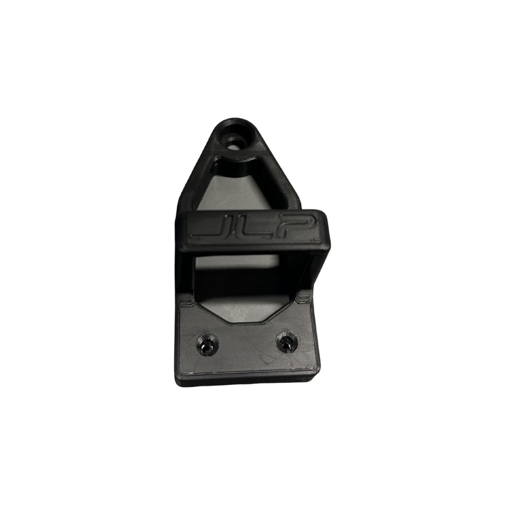 Mac Valve Holder Bracket