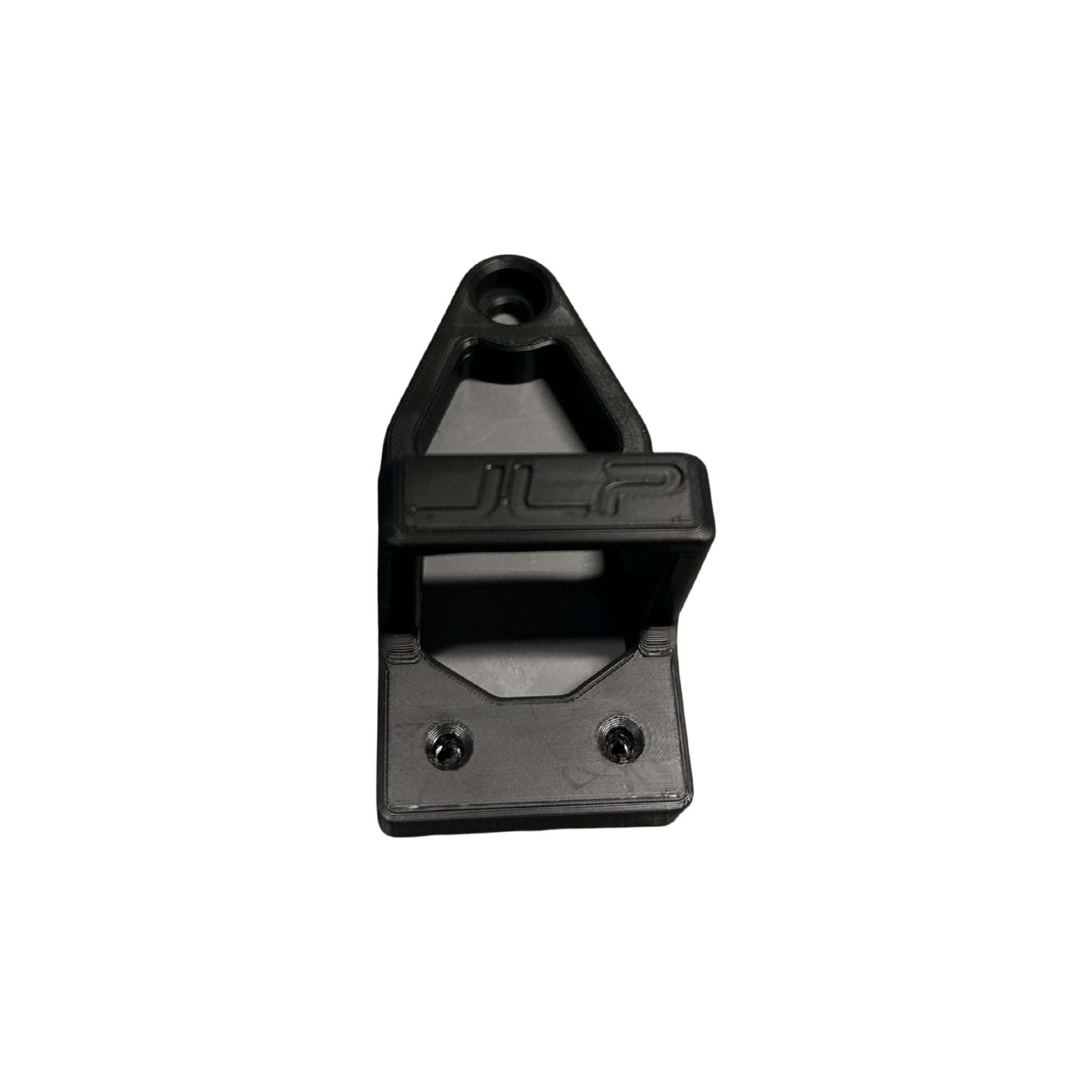 Mac Valve Holder Bracket