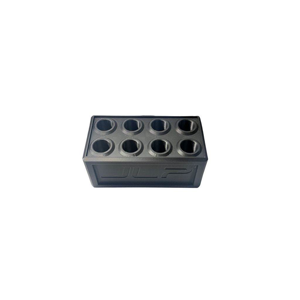 Spark Plug Holder 4/8 Cylinder