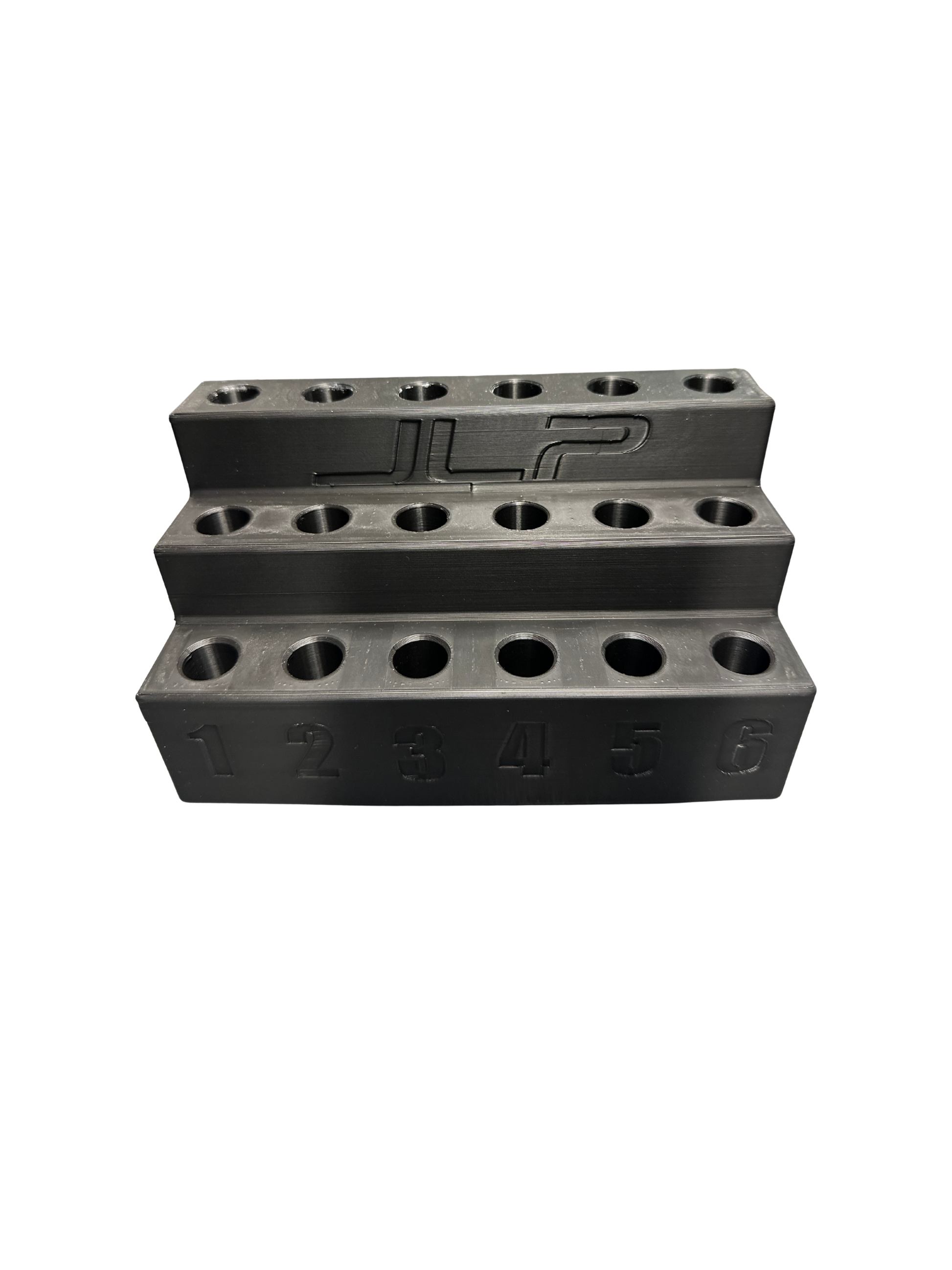 Spark Plug Holder 6 Cylinder