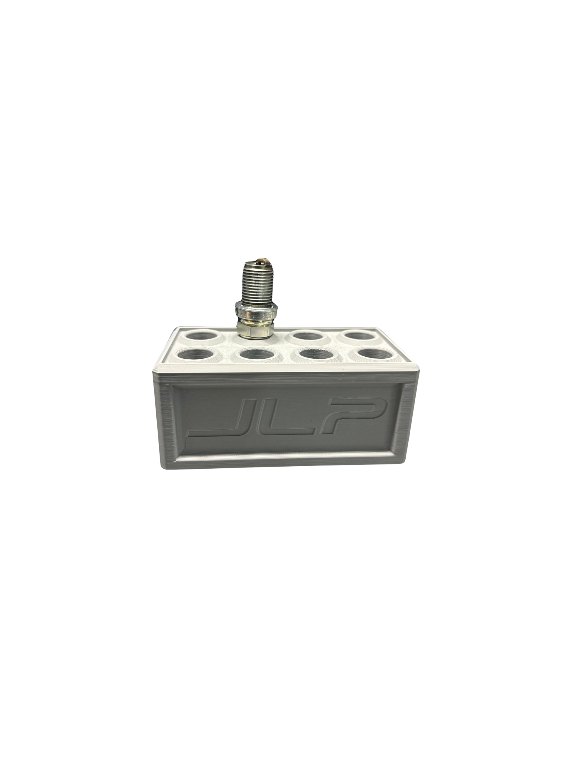 Spark Plug Holder 4/8 Cylinder