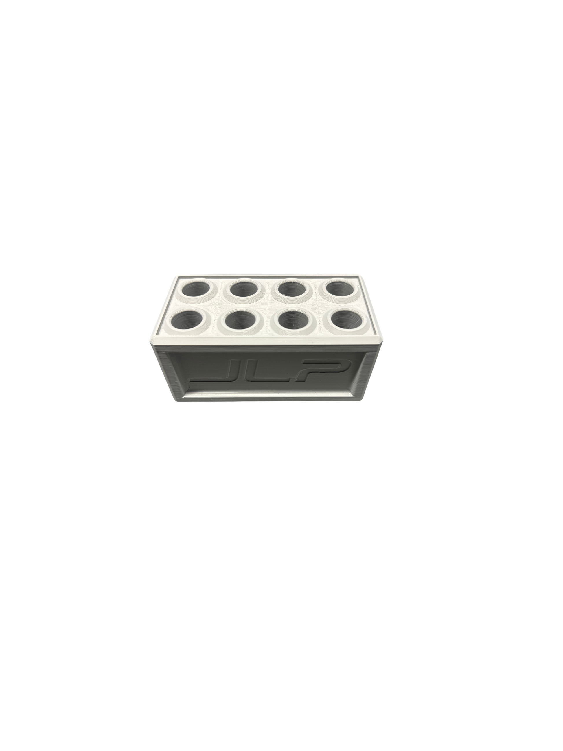 Spark Plug Holder 4/8 Cylinder
