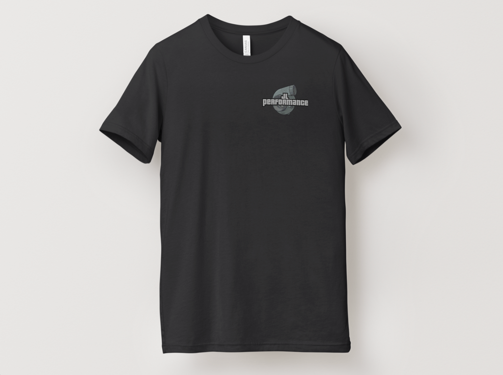 GTA Tee